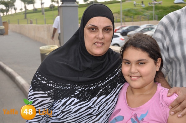 7ojaj seconed waveq3j (13).JPG